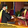 WISUDA UNPAD GEL I TA 2024-2025 FAKULTAS PERIKANAN DAN ILMU KELAUTAN OLEH DEKAN   (66)