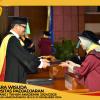 WISUDA UNPAD GEL I TA 2024-2025 FAKULTAS PERIKANAN DAN ILMU KELAUTAN OLEH DEKAN   (68)