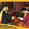 WISUDA UNPAD GEL I TA 2024-2025 FAKULTAS PERIKANAN DAN ILMU KELAUTAN OLEH DEKAN   (69)