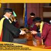 WISUDA UNPAD GEL I TA 2024-2025 FAKULTAS PERIKANAN DAN ILMU KELAUTAN OLEH DEKAN   (7)