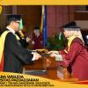 WISUDA UNPAD GEL I TA 2024-2025 FAKULTAS PERIKANAN DAN ILMU KELAUTAN OLEH DEKAN   (70)