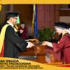 WISUDA UNPAD GEL I TA 2024-2025 FAKULTAS PERIKANAN DAN ILMU KELAUTAN OLEH DEKAN   (71)