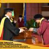 WISUDA UNPAD GEL I TA 2024-2025 FAKULTAS PERIKANAN DAN ILMU KELAUTAN OLEH DEKAN   (72)