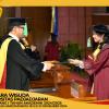 WISUDA UNPAD GEL I TA 2024-2025 FAKULTAS PERIKANAN DAN ILMU KELAUTAN OLEH DEKAN   (74)