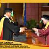 WISUDA UNPAD GEL I TA 2024-2025 FAKULTAS PERIKANAN DAN ILMU KELAUTAN OLEH DEKAN   (75)