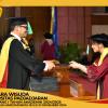 WISUDA UNPAD GEL I TA 2024-2025 FAKULTAS PERIKANAN DAN ILMU KELAUTAN OLEH DEKAN   (76)