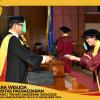 WISUDA UNPAD GEL I TA 2024-2025 FAKULTAS PERIKANAN DAN ILMU KELAUTAN OLEH DEKAN   (77)