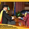 WISUDA UNPAD GEL I TA 2024-2025 FAKULTAS PERIKANAN DAN ILMU KELAUTAN OLEH DEKAN   (78)