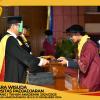 WISUDA UNPAD GEL I TA 2024-2025 FAKULTAS PERIKANAN DAN ILMU KELAUTAN OLEH DEKAN   (79)