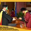 WISUDA UNPAD GEL I TA 2024-2025 FAKULTAS PERIKANAN DAN ILMU KELAUTAN OLEH DEKAN   (8)