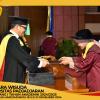 WISUDA UNPAD GEL I TA 2024-2025 FAKULTAS PERIKANAN DAN ILMU KELAUTAN OLEH DEKAN   (80)