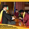 WISUDA UNPAD GEL I TA 2024-2025 FAKULTAS PERIKANAN DAN ILMU KELAUTAN OLEH DEKAN   (81)
