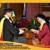 WISUDA UNPAD GEL I TA 2024-2025 FAKULTAS PERIKANAN DAN ILMU KELAUTAN OLEH DEKAN   (82)