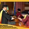 WISUDA UNPAD GEL I TA 2024-2025 FAKULTAS PERIKANAN DAN ILMU KELAUTAN OLEH DEKAN   (83)