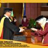 WISUDA UNPAD GEL I TA 2024-2025 FAKULTAS PERIKANAN DAN ILMU KELAUTAN OLEH DEKAN   (84)