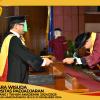 WISUDA UNPAD GEL I TA 2024-2025 FAKULTAS PERIKANAN DAN ILMU KELAUTAN OLEH DEKAN   (85)