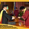 WISUDA UNPAD GEL I TA 2024-2025 FAKULTAS PERIKANAN DAN ILMU KELAUTAN OLEH DEKAN   (86)