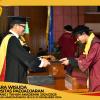 WISUDA UNPAD GEL I TA 2024-2025 FAKULTAS PERIKANAN DAN ILMU KELAUTAN OLEH DEKAN   (87)