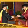 WISUDA UNPAD GEL I TA 2024-2025 FAKULTAS PERIKANAN DAN ILMU KELAUTAN OLEH DEKAN   (88)