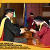 WISUDA UNPAD GEL I TA 2024-2025 FAKULTAS PERIKANAN DAN ILMU KELAUTAN OLEH DEKAN   (89)