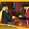 WISUDA UNPAD GEL I TA 2024-2025 FAKULTAS PERIKANAN DAN ILMU KELAUTAN OLEH DEKAN   (9)