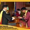 WISUDA UNPAD GEL I TA 2024-2025 FAKULTAS PERIKANAN DAN ILMU KELAUTAN OLEH DEKAN   (90)