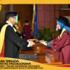 WISUDA UNPAD GEL I TA 2024-2025 FAKULTAS PERIKANAN DAN ILMU KELAUTAN OLEH DEKAN   (91)