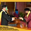 WISUDA UNPAD GEL I TA 2024-2025 FAKULTAS PERIKANAN DAN ILMU KELAUTAN OLEH DEKAN   (92)