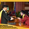 WISUDA UNPAD GEL I TA 2024-2025 FAKULTAS PERIKANAN DAN ILMU KELAUTAN OLEH DEKAN   (93)
