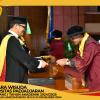 WISUDA UNPAD GEL I TA 2024-2025 FAKULTAS PERIKANAN DAN ILMU KELAUTAN OLEH DEKAN   (94)