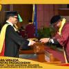 WISUDA UNPAD GEL I TA 2024-2025 FAKULTAS PERIKANAN DAN ILMU KELAUTAN OLEH DEKAN   (95)