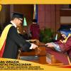 WISUDA UNPAD GEL I TA 2024-2025 FAKULTAS PERIKANAN DAN ILMU KELAUTAN OLEH DEKAN   (96)
