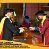 WISUDA UNPAD GEL I TA 2024-2025 FAKULTAS PERIKANAN DAN ILMU KELAUTAN OLEH DEKAN   (97)