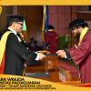 WISUDA UNPAD GEL I TA 2024-2025 FAKULTAS PERIKANAN DAN ILMU KELAUTAN OLEH DEKAN   (98)