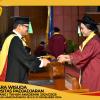 WISUDA UNPAD GEL I TA 2024-2025 FAKULTAS PERIKANAN DAN ILMU KELAUTAN OLEH DEKAN   (99)