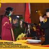 WISUDA UNPAD GEL I TA 2024-2025 FAKULTAS PERIKANAN DAN ILMU KELAUTAN OLEH REKTOR (1)