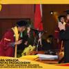WISUDA UNPAD GEL I TA 2024-2025 FAKULTAS PERIKANAN DAN ILMU KELAUTAN OLEH REKTOR (10)
