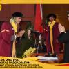 WISUDA UNPAD GEL I TA 2024-2025 FAKULTAS PERIKANAN DAN ILMU KELAUTAN OLEH REKTOR (100)
