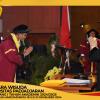 WISUDA UNPAD GEL I TA 2024-2025 FAKULTAS PERIKANAN DAN ILMU KELAUTAN OLEH REKTOR (101)
