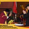 WISUDA UNPAD GEL I TA 2024-2025 FAKULTAS PERIKANAN DAN ILMU KELAUTAN OLEH REKTOR (102)