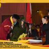 WISUDA UNPAD GEL I TA 2024-2025 FAKULTAS PERIKANAN DAN ILMU KELAUTAN OLEH REKTOR (103)