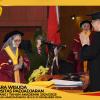 WISUDA UNPAD GEL I TA 2024-2025 FAKULTAS PERIKANAN DAN ILMU KELAUTAN OLEH REKTOR (104)
