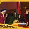 WISUDA UNPAD GEL I TA 2024-2025 FAKULTAS PERIKANAN DAN ILMU KELAUTAN OLEH REKTOR (105)