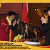 WISUDA UNPAD GEL I TA 2024-2025 FAKULTAS PERIKANAN DAN ILMU KELAUTAN OLEH REKTOR (106)