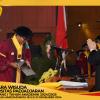 WISUDA UNPAD GEL I TA 2024-2025 FAKULTAS PERIKANAN DAN ILMU KELAUTAN OLEH REKTOR (107)