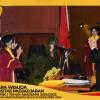 WISUDA UNPAD GEL I TA 2024-2025 FAKULTAS PERIKANAN DAN ILMU KELAUTAN OLEH REKTOR (108)