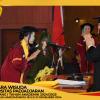 WISUDA UNPAD GEL I TA 2024-2025 FAKULTAS PERIKANAN DAN ILMU KELAUTAN OLEH REKTOR (109)