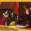 WISUDA UNPAD GEL I TA 2024-2025 FAKULTAS PERIKANAN DAN ILMU KELAUTAN OLEH REKTOR (11)