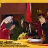 WISUDA UNPAD GEL I TA 2024-2025 FAKULTAS PERIKANAN DAN ILMU KELAUTAN OLEH REKTOR (110)
