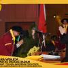 WISUDA UNPAD GEL I TA 2024-2025 FAKULTAS PERIKANAN DAN ILMU KELAUTAN OLEH REKTOR (111)